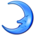 Иконка астро-портала