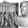 Римский император и философ-стоик Марк Аврелий