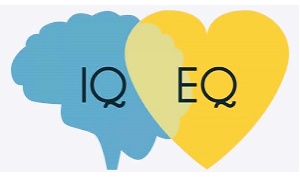 Проверь свой мозг - умственный (IQ) и эмоциональный (EQ) интеллект