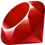 Ruby - рубин программирования?