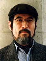 Юкио Ота (Yukio Ota) - автор письма ЛОКОС (LoCOS)
