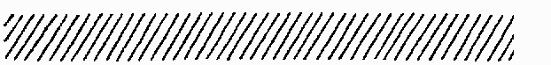 Дощечка R о. Пасхи (Атуа-мата-рири): подстрока 1 строки 9 на стороне B