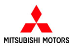 Автомобильная компания Мицубиси (Mitsubishi)