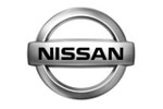 Автомобильная компания Ниссан (Nissan)