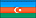 азербайджанский флаг