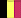 бельгийский флаг