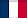 Flag Francii