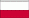 Flag Polszi
