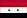 сирийский флаг