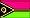 вануатский флаг