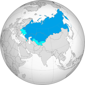 Евразийский Таможенный союз (Россия-Беларусь-Казахстан)