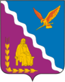 Герб Тимашевского района