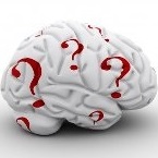 Мозги и вопросы