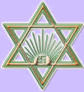 Звезда Давида - иудейская янтра