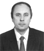 Геннадий Григорьевич Филипенко