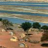 Нигер - река народа фульбе