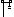 Минойский линейный знак 13 (ME)