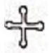Иероглиф из Мальяно 09