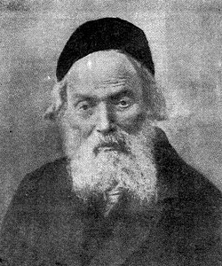 Юрий Крыжанич - первый разработчик всеславянского языка