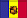 андоррский флаг