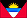 Антигуанский флаг