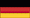 Flag Germanii