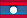 лаосский флаг
