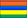 Маврикийский флаг