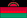 Малавийский флаг