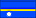 наурский флаг