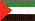 палестинский флаг