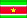 суринамский флаг