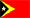 восточнотиморский флаг