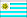 уругвайский флаг