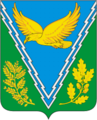 Герб Апшеронского района